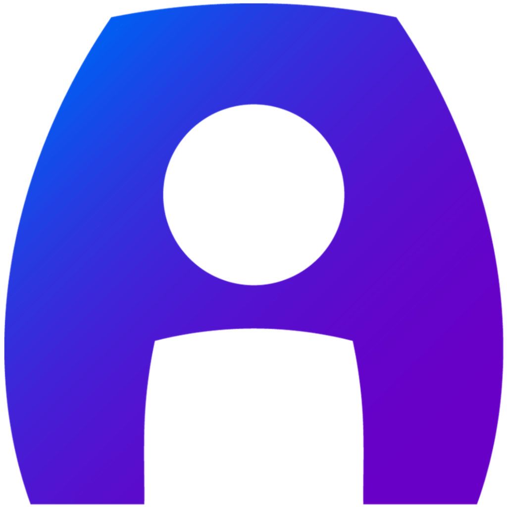 AI Partnership Program