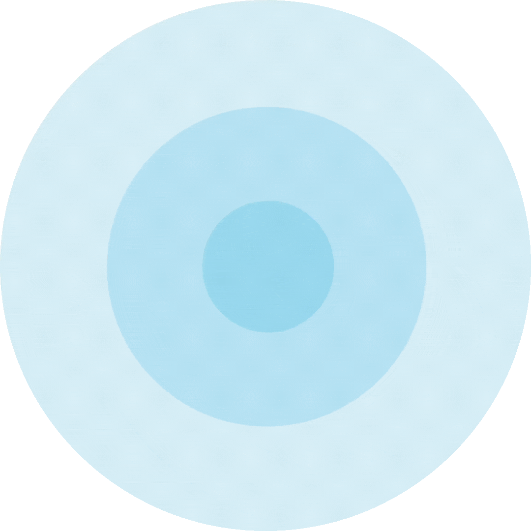 Equity Research, Automated Financial Research, Private and Public Market Intelligence